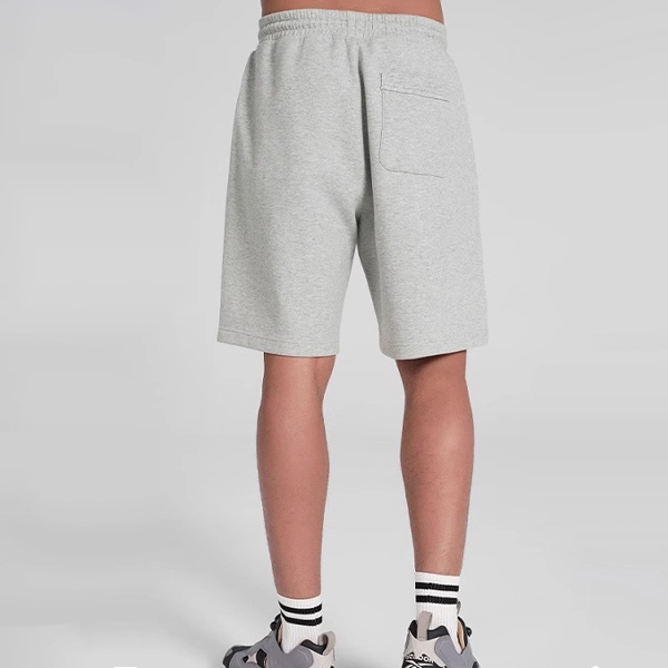 Reebok