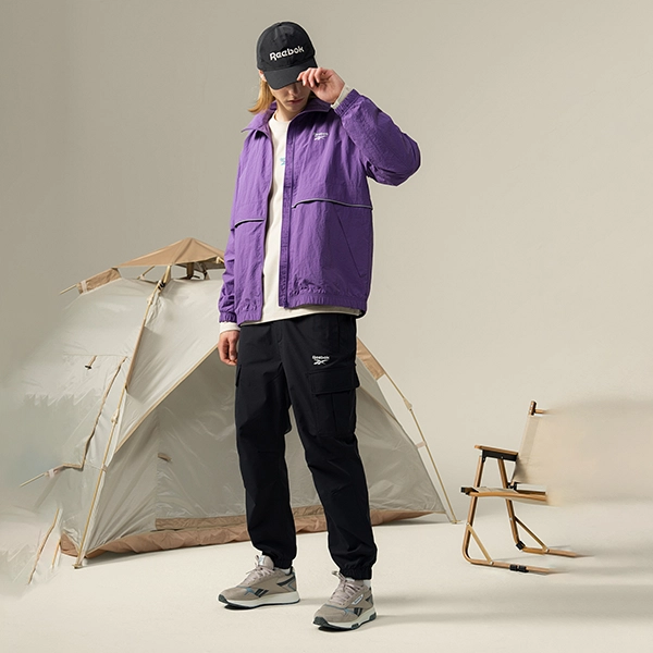 Reebok
