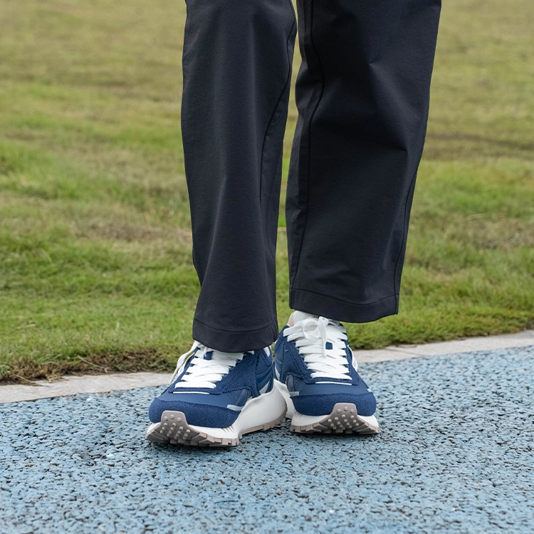 Reebok CL LEGACY W+