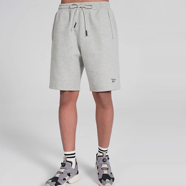 Reebok