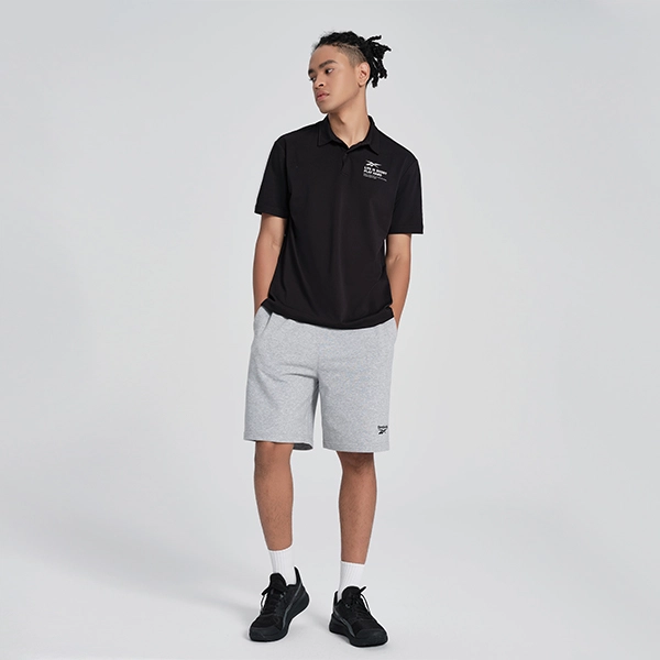Reebok