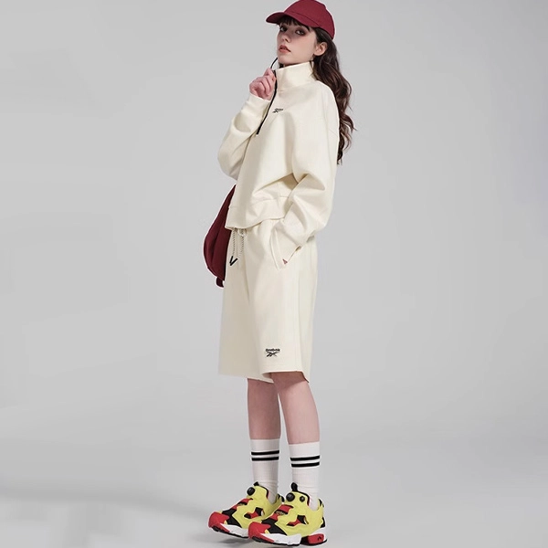 Reebok