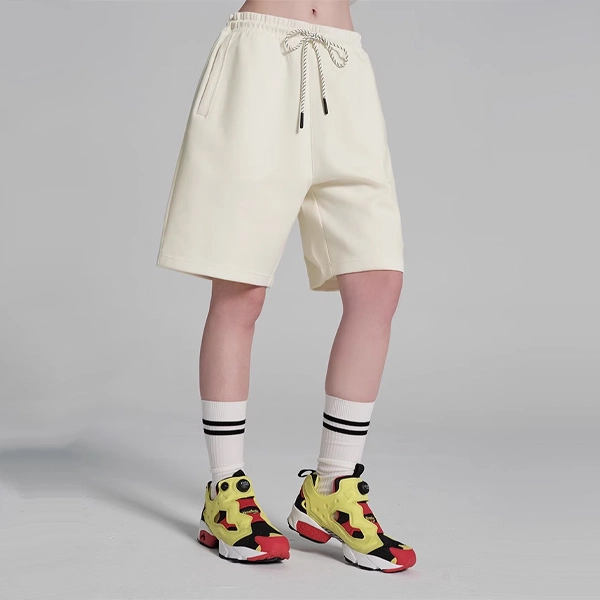 Reebok