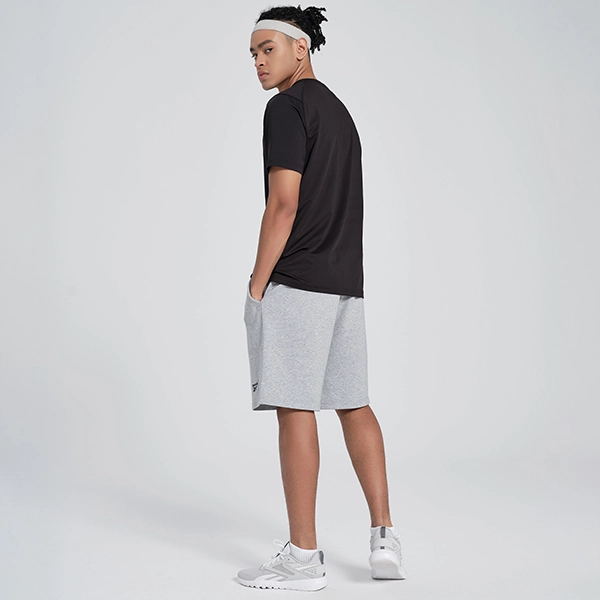 Reebok LogoT