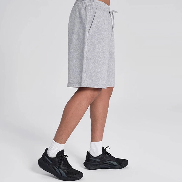 Reebok