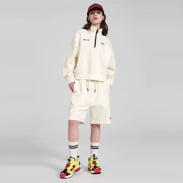 Reebok