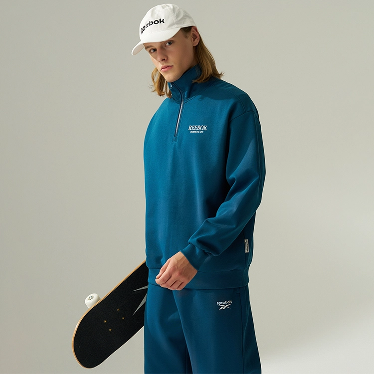 Reebok
