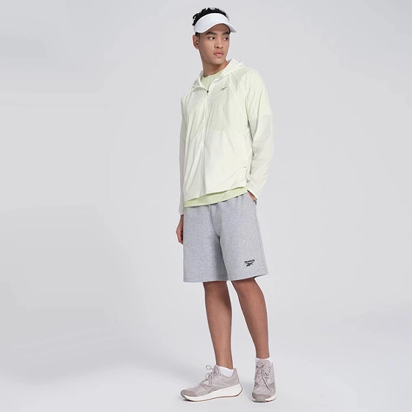 Reebok