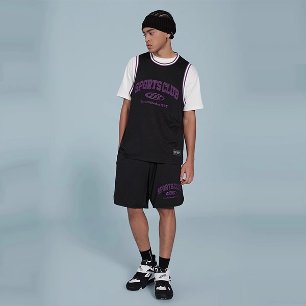 Reebok TANK LOGO