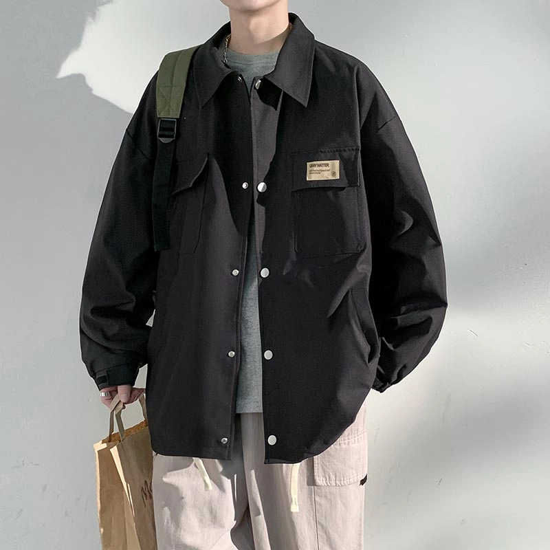 MDGR cleanfit