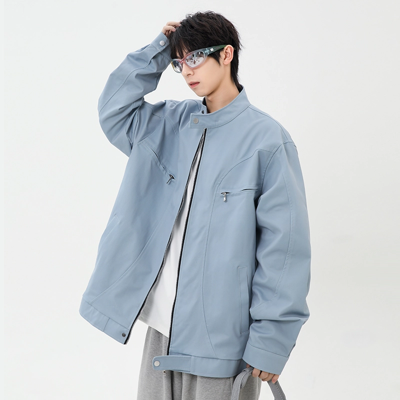 MDGR cleanfit