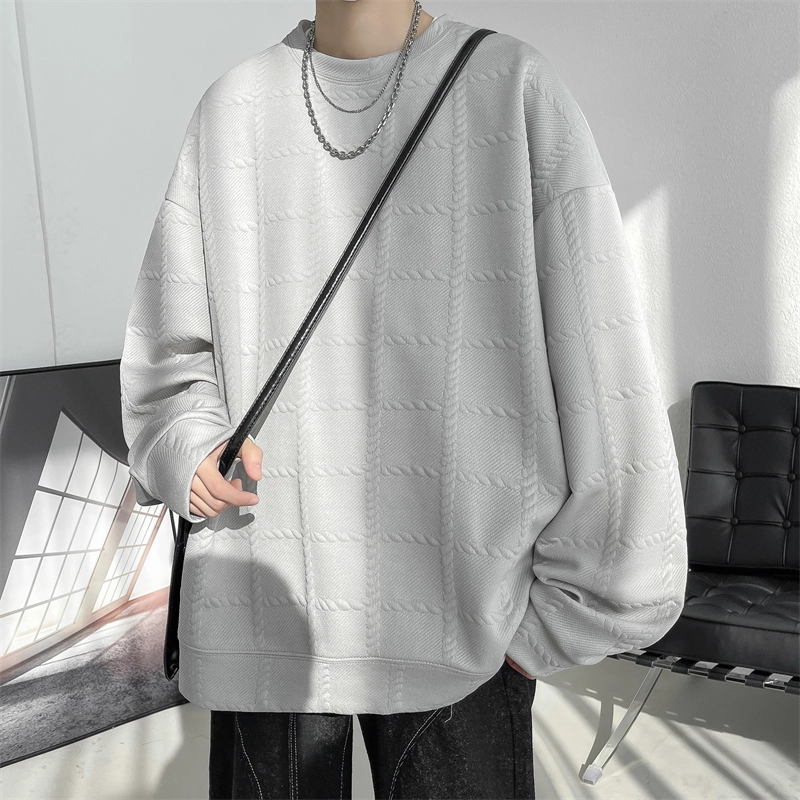 MDGR oversize2025vintageins