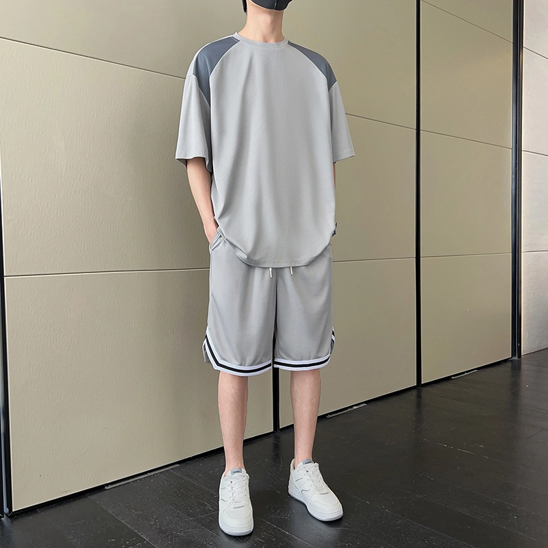 MDGR T