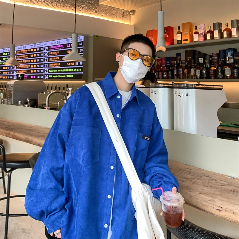 MDGR oversize