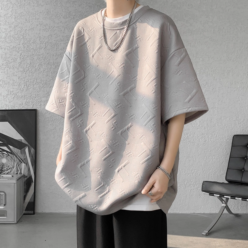 MDGR T
