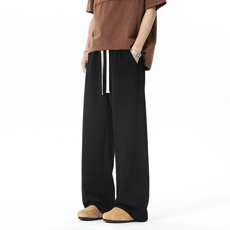 MDGR bfcleanfit