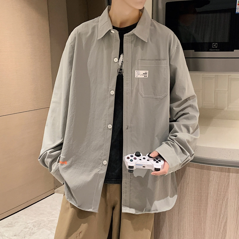 MDGR ins