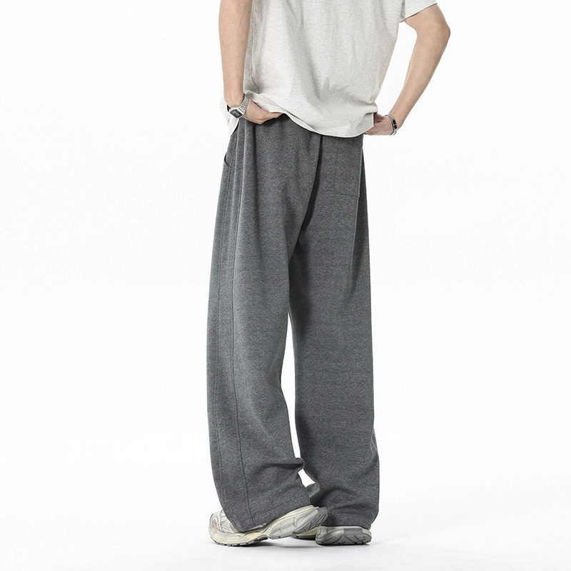 MDGR bfcleanfit