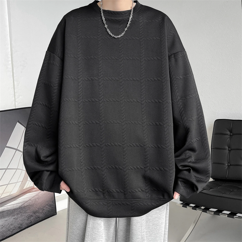 MDGR oversize2025vintageins