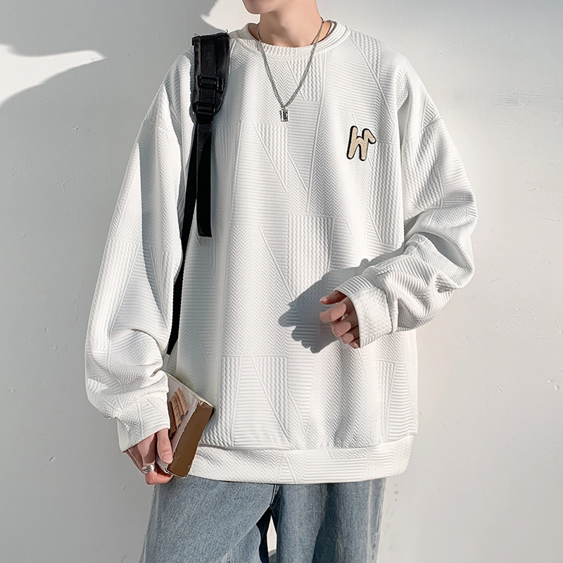 MDGR oversize
