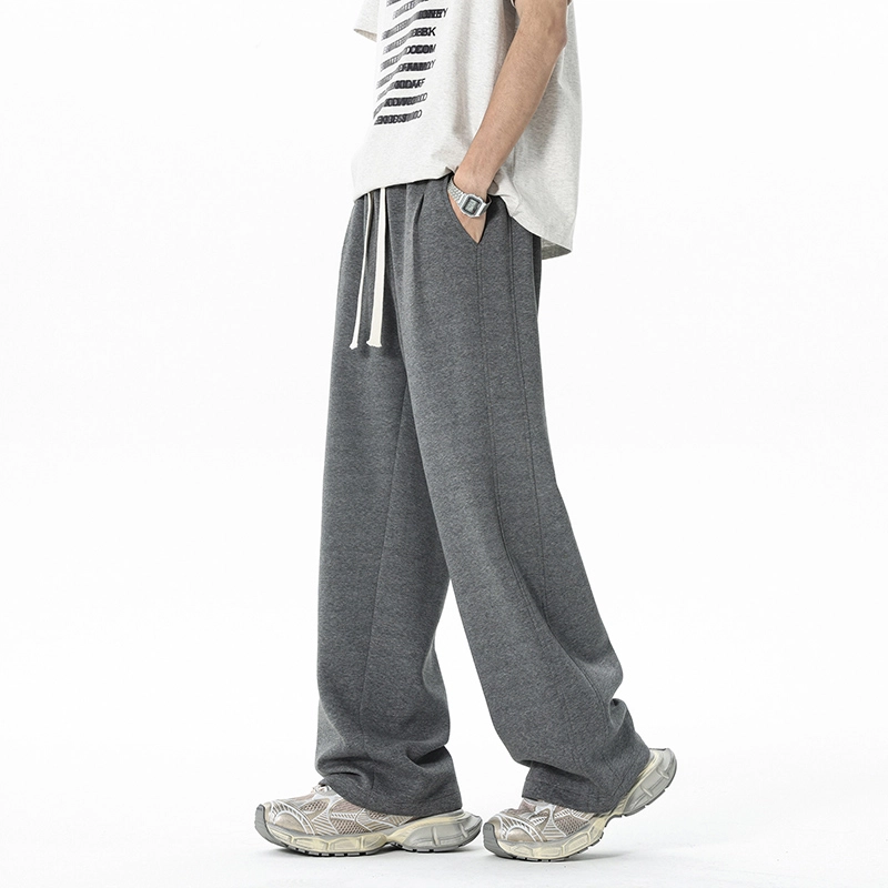 MDGR bfcleanfit