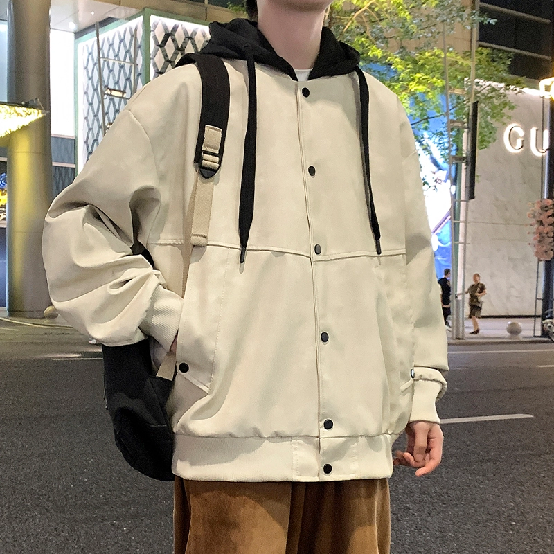 MDGR 2025PU