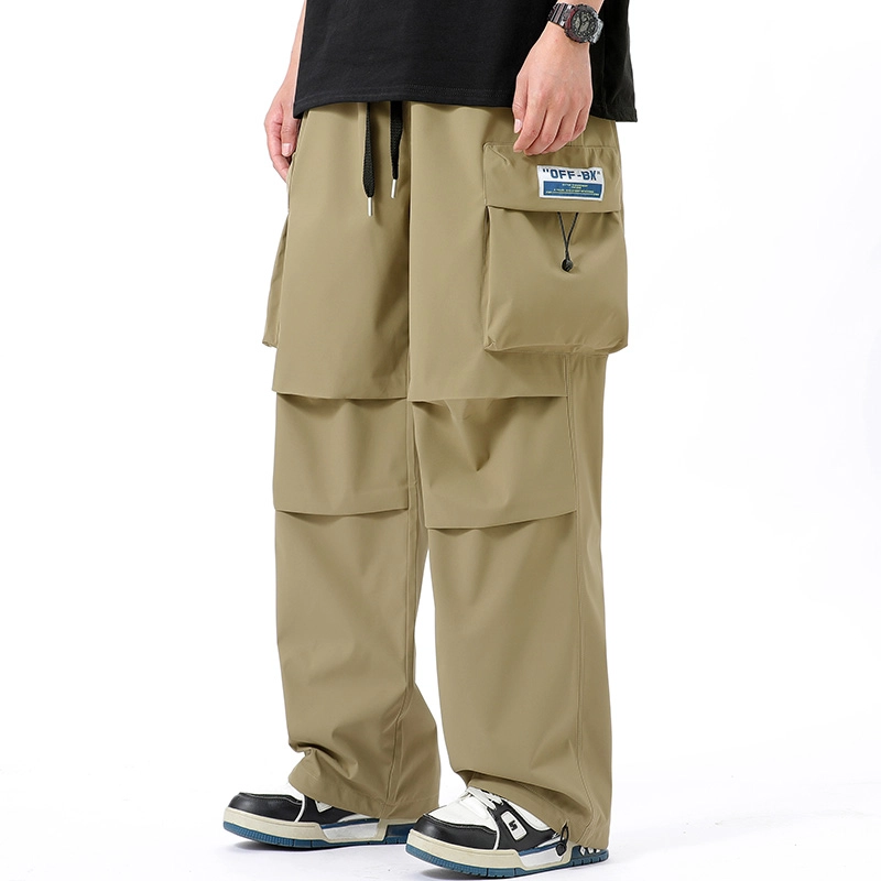 MDGR cleanfit