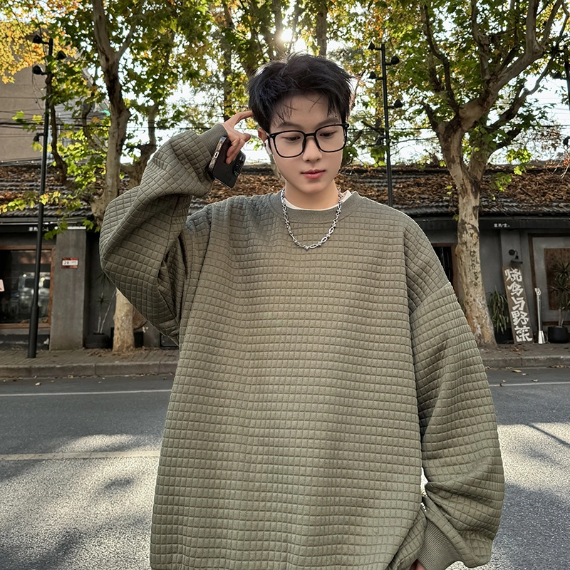 MDGR oversize