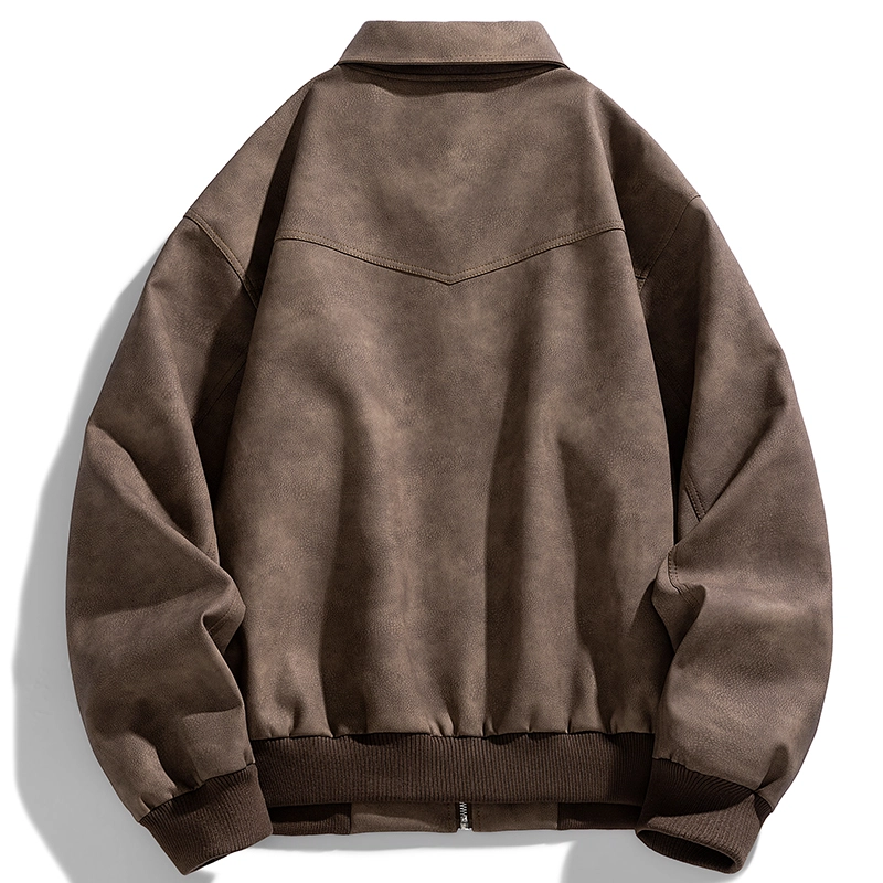MDGR PU2025