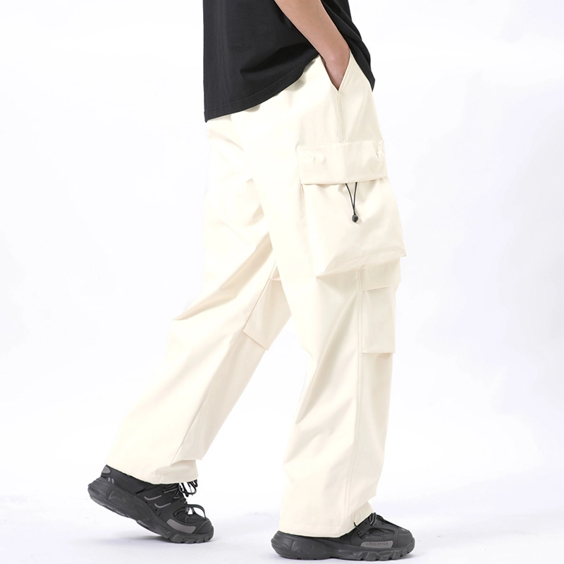 MDGR cleanfit