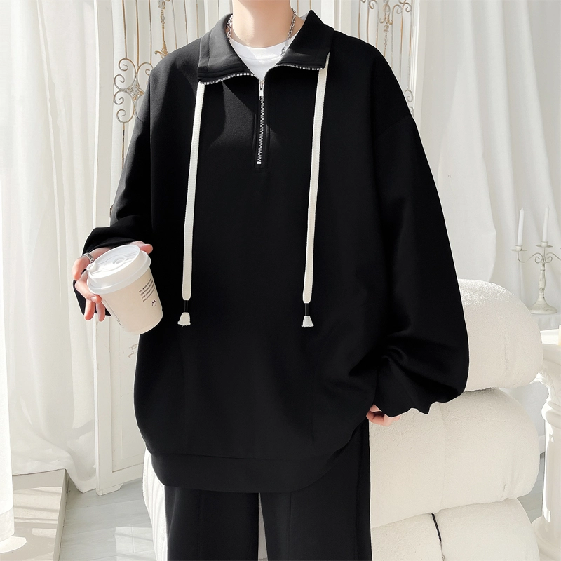 MDGR oversize