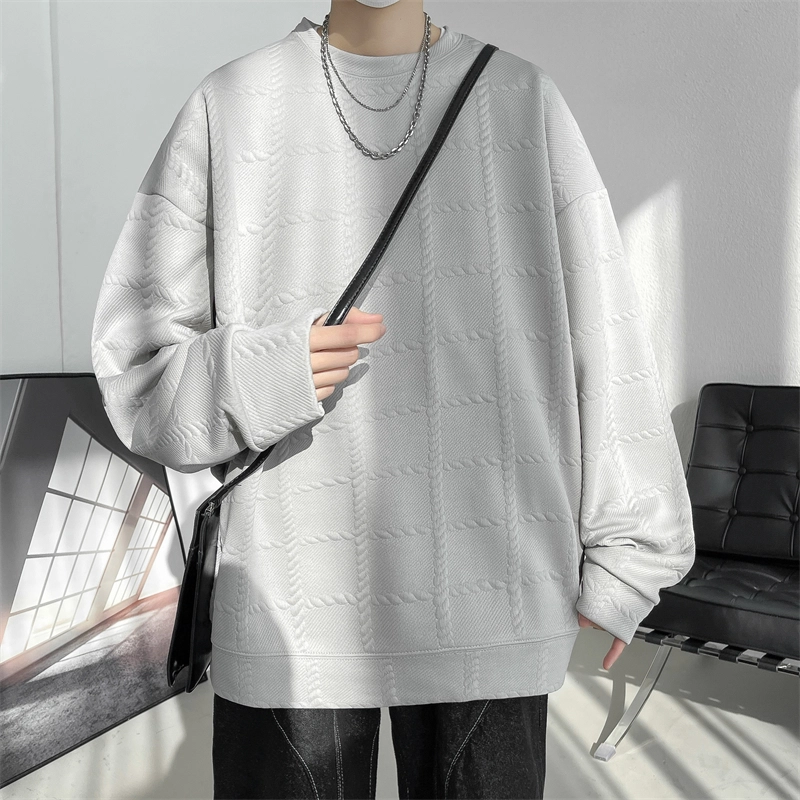MDGR oversize2025vintageins