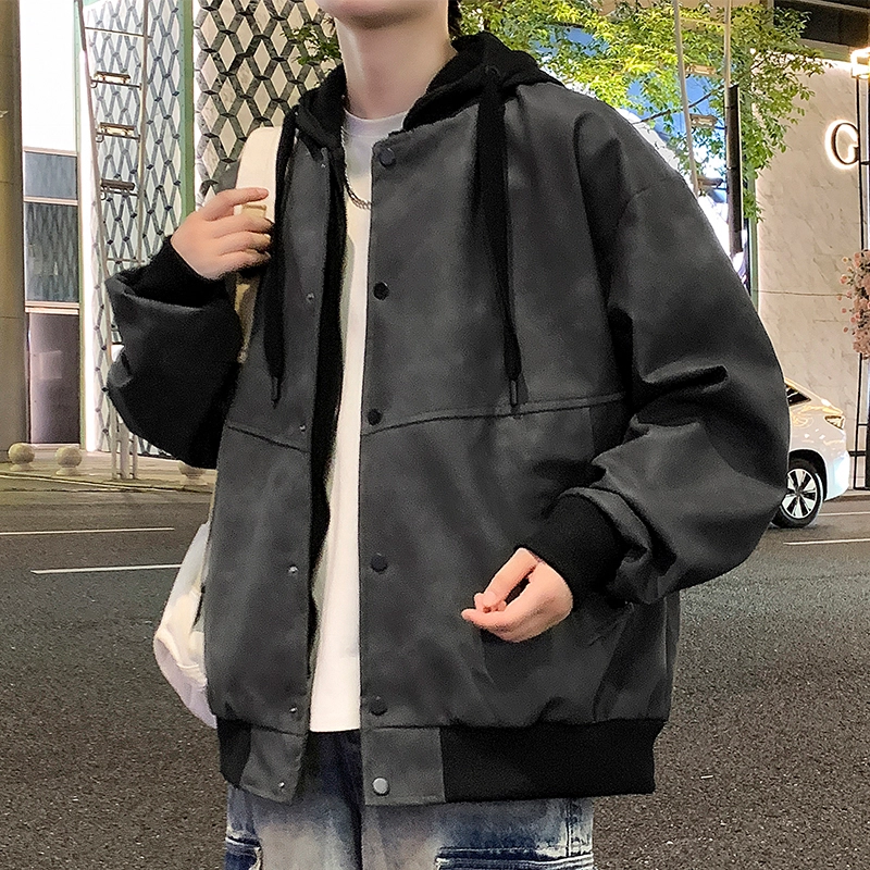MDGR 2025PU