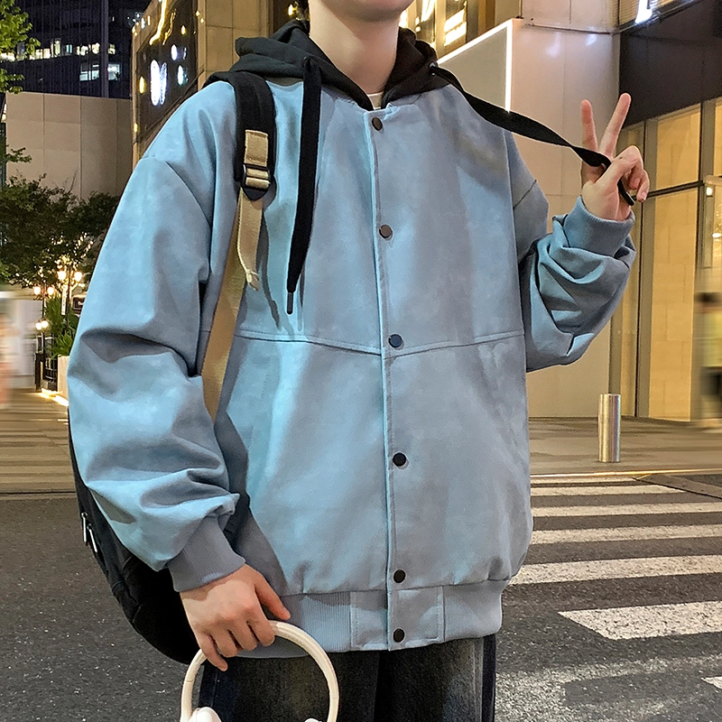MDGR 2025PU