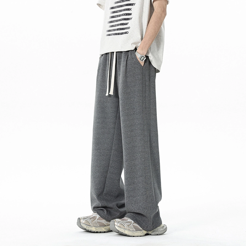MDGR bfcleanfit