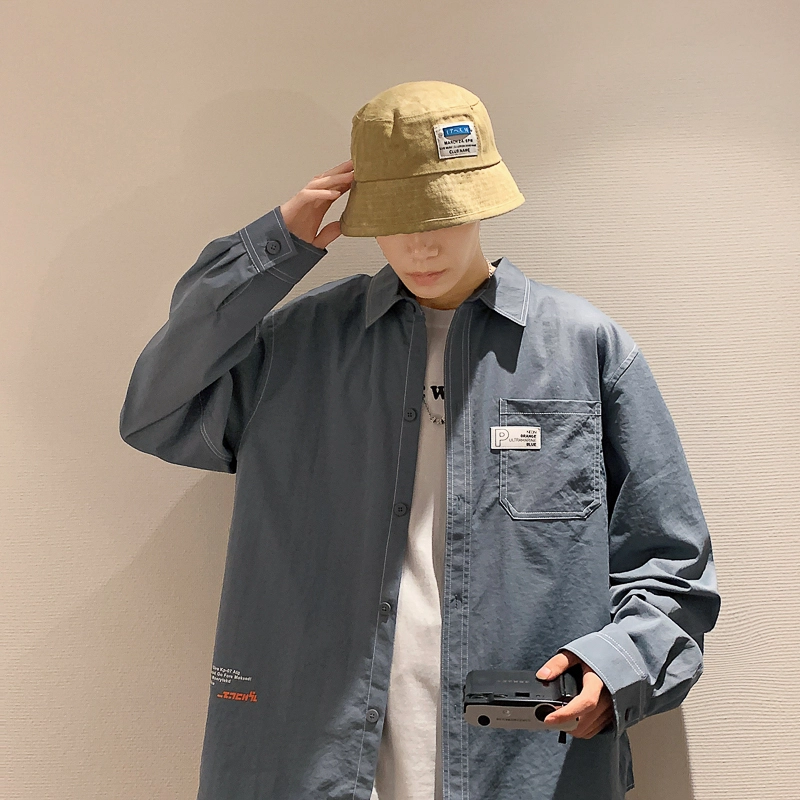 MDGR ins
