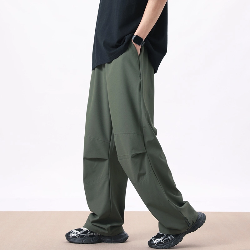 MDGR cleanfit
