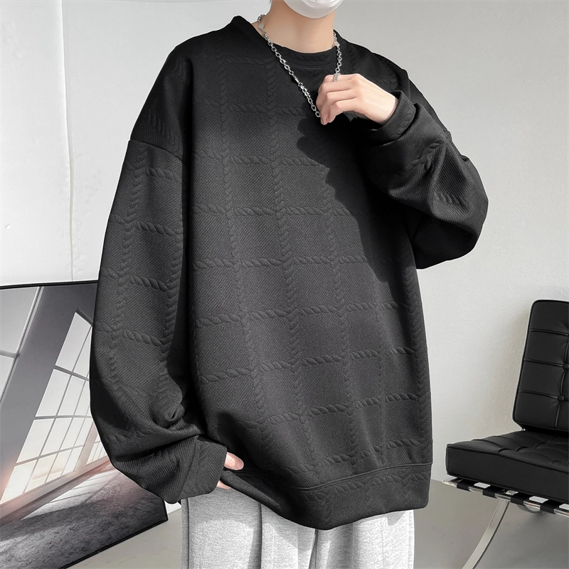 MDGR oversize2025vintageins