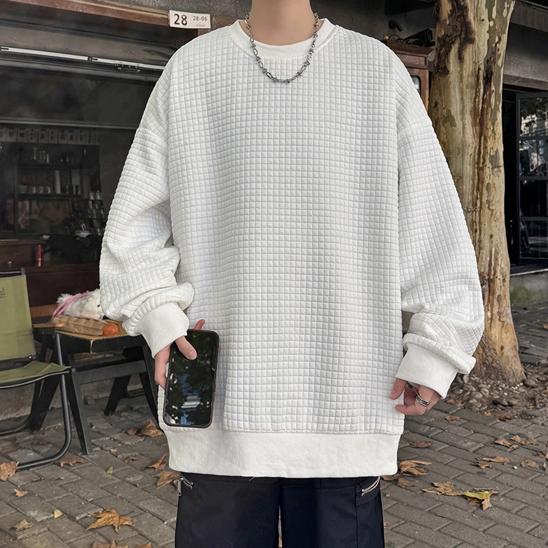 MDGR oversize