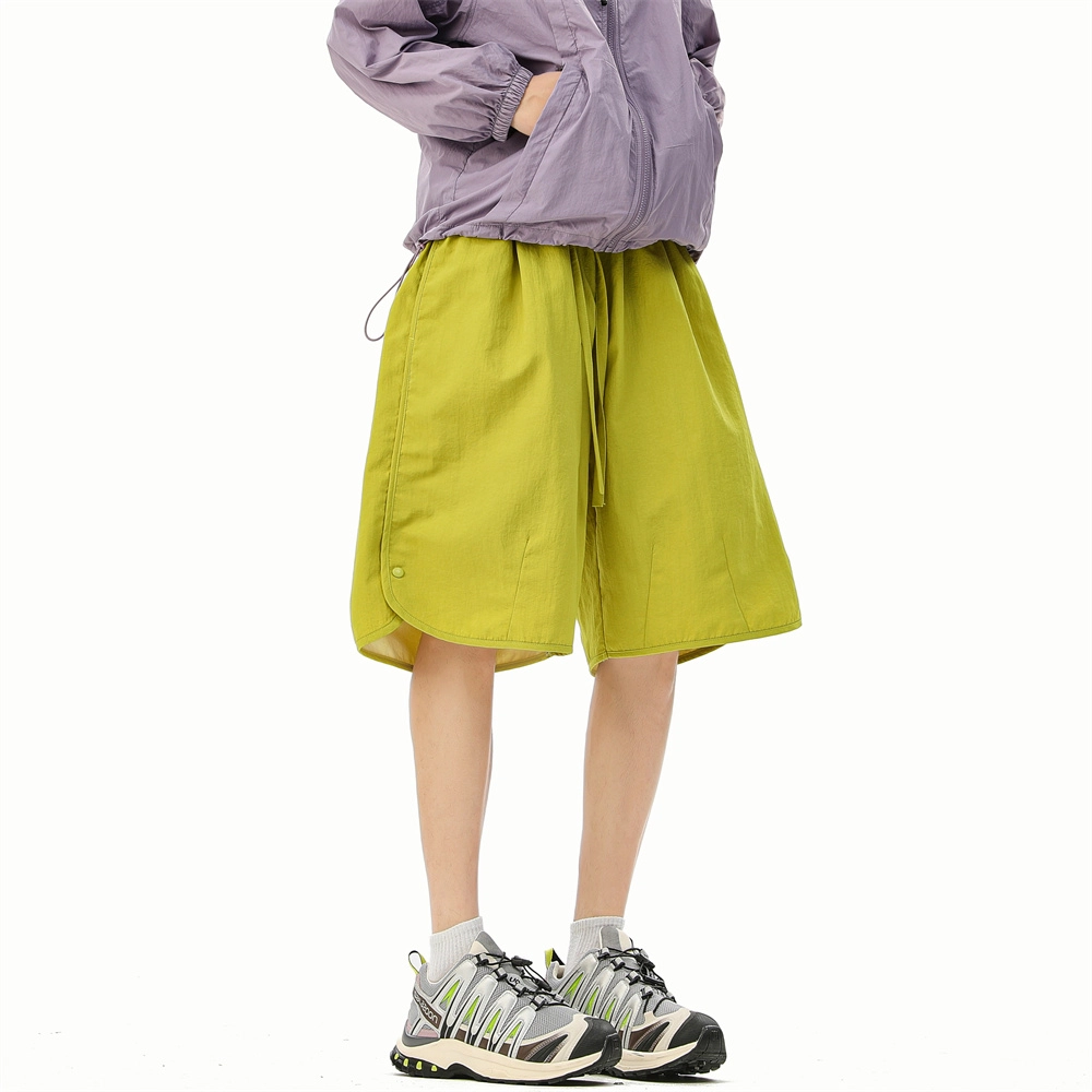 MDGR