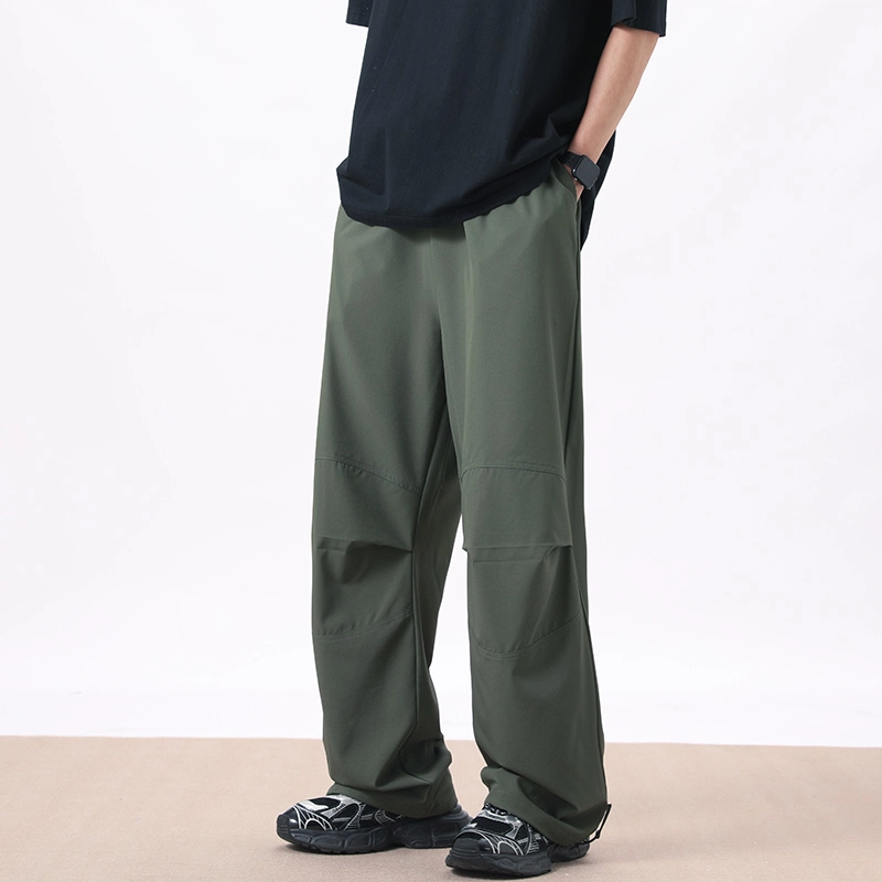 MDGR cleanfit
