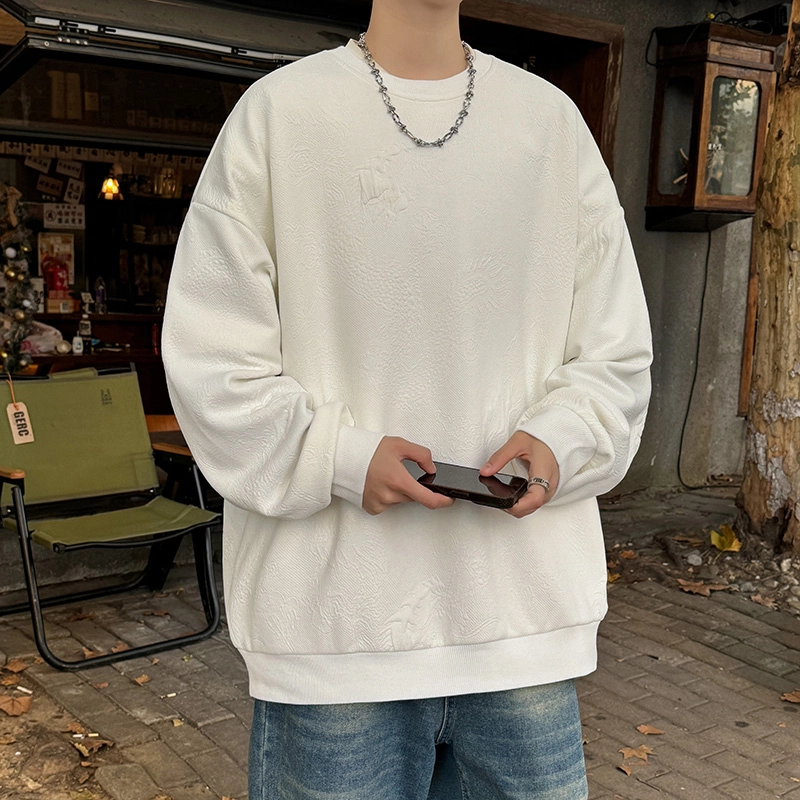 MDGR