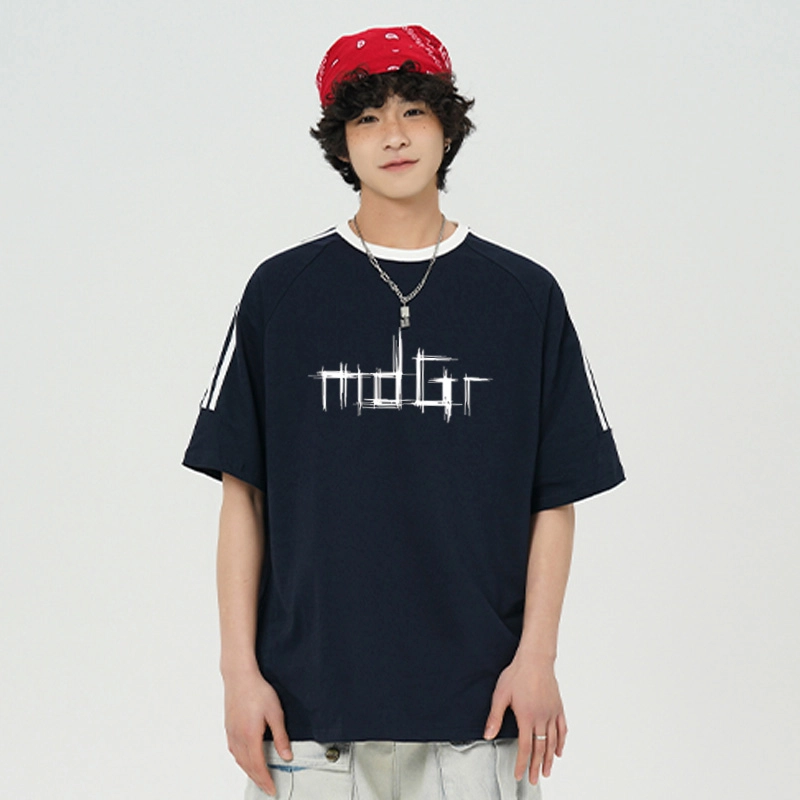 MDGR hiphopinstT