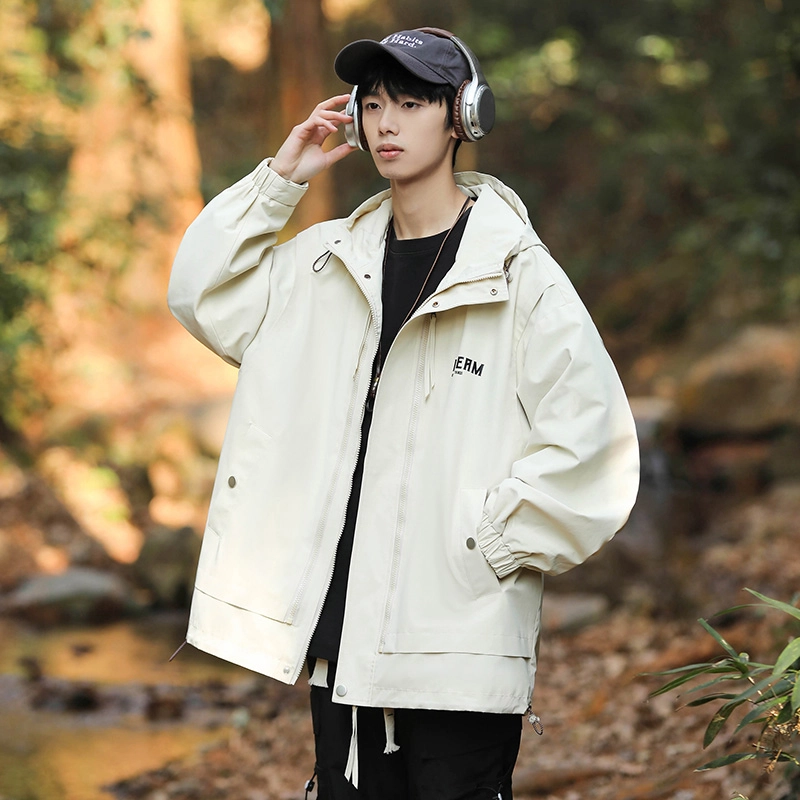 MDGR ins