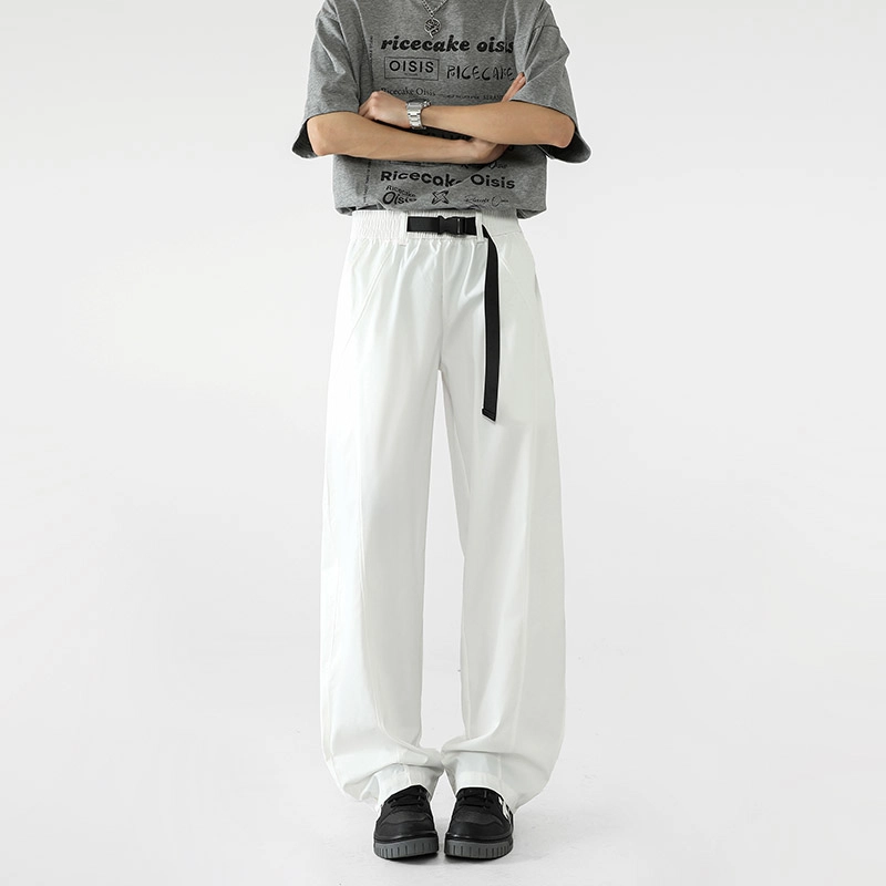 MDGR cleanfit