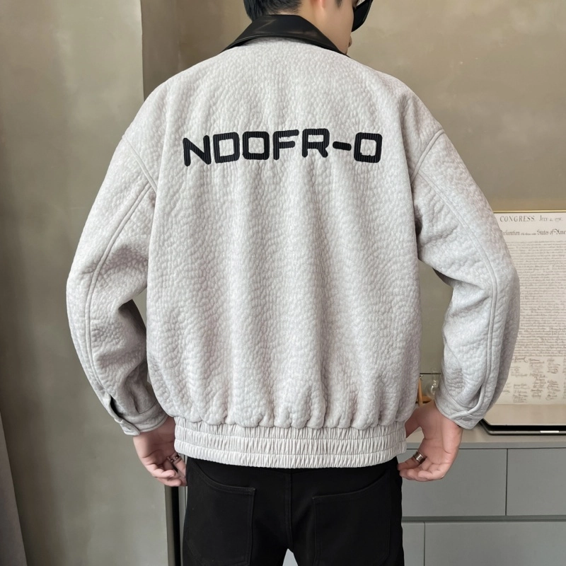 MDGR