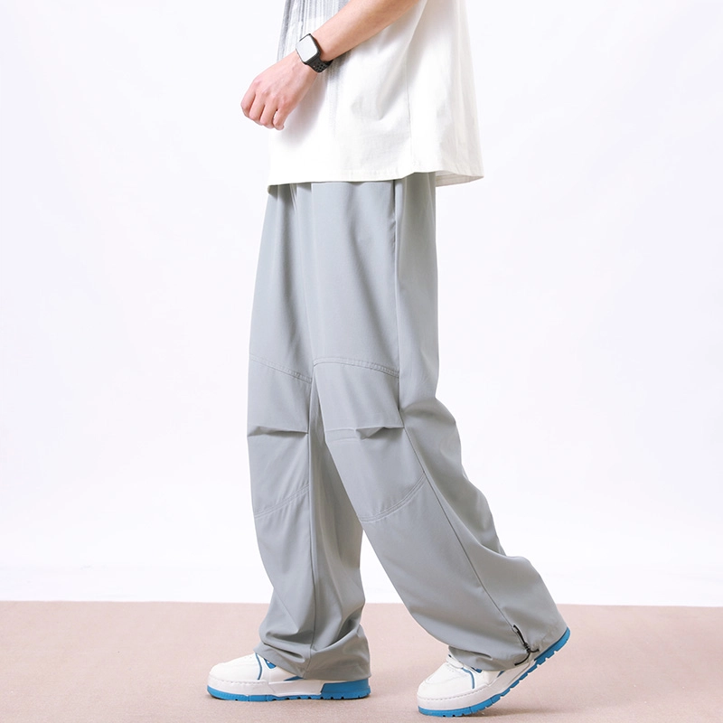 MDGR cleanfit