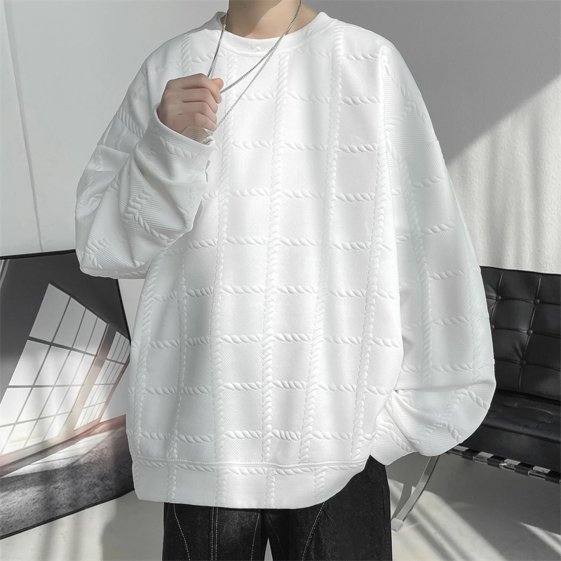 MDGR oversize2025vintageins