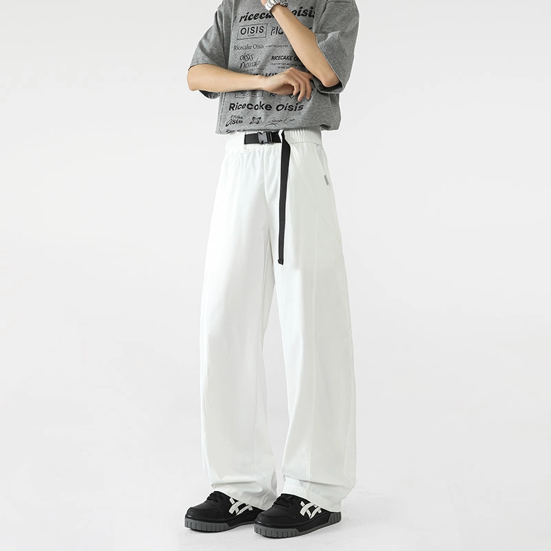 MDGR cleanfit