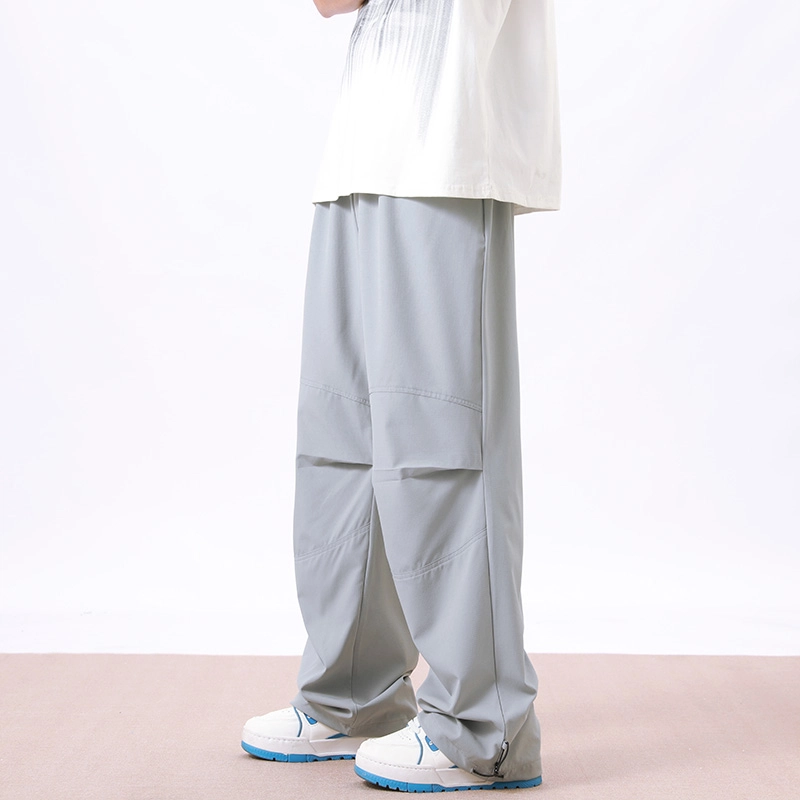 MDGR cleanfit